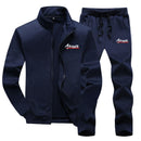 Stylish designed Premium 2-Piece Tracksuit – Designed to Impress everyone