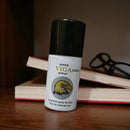 Viga Timing Spray